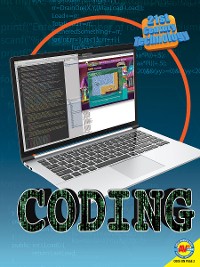 Cover Coding