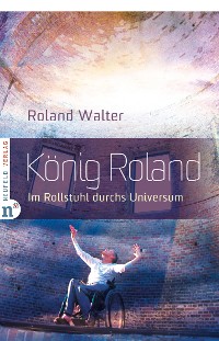 Cover König Roland