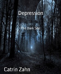 Cover Depression