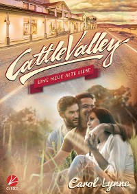Cover Cattle Valley: Eine neue alte Liebe