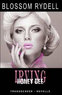 Cover Irving - Honey Bee