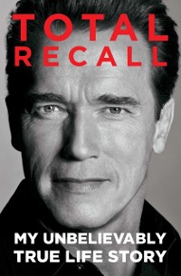 Cover Total Recall