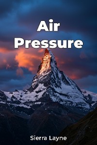 Cover Air Pressure