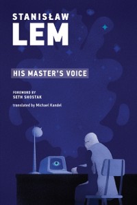 Cover His Master's Voice