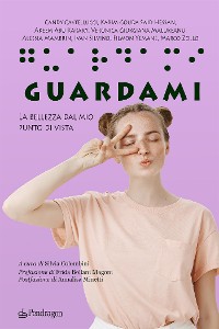 Cover Guardami