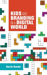 Cover Kids and branding in a digital world