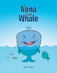 Cover Nena the Whale