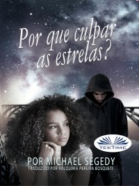 Cover Por Que Culpar As Estrelas?