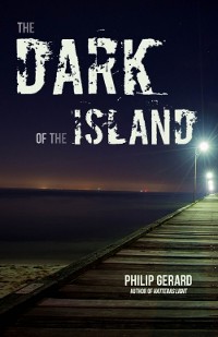 Cover Dark of the Island, The