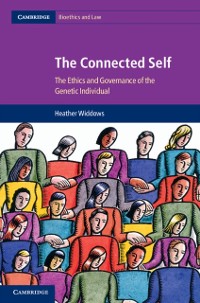 Cover Connected Self