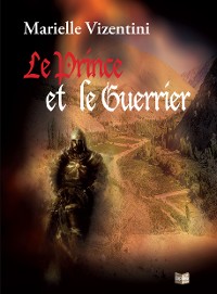 Cover Le Prince et le Guerrier