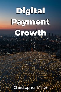 Cover Digital Payment Growth