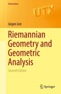 Cover Riemannian Geometry and Geometric Analysis