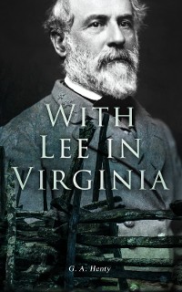 Cover With Lee in Virginia