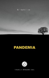 Cover Pandemia