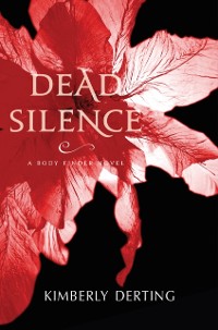 Cover Dead Silence