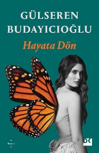 Cover Hayata Dön