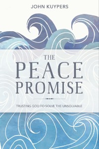 Cover Peace Promise