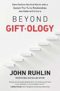 Cover Beyond Giftology