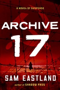 Cover Archive 17