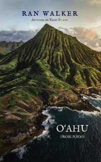 Cover Oʻahu