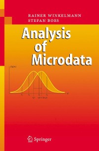 Cover Analysis of Microdata