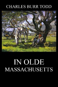 Cover In Olde Massachusetts