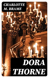 Cover Dora Thorne