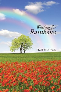 Cover Waiting for Rainbows