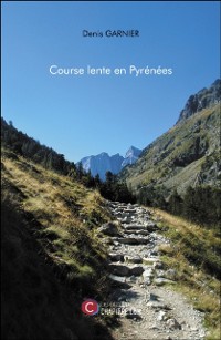 Cover Course lente en Pyrenees