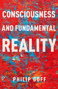 Cover Consciousness and Fundamental Reality