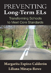 Cover Preventing Long-Term ELs