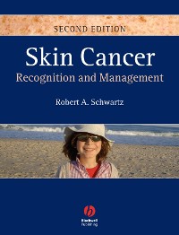 Cover Skin Cancer