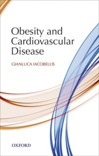 Cover Obesity and Cardiovascular Disease