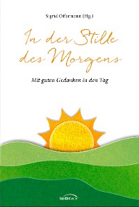 Cover In der Stille des Morgens