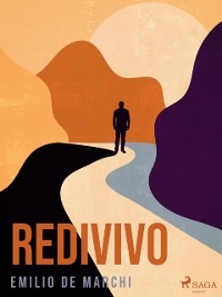 Cover Redivivo