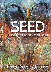 Cover SEED
