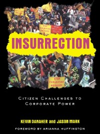 Cover Insurrection