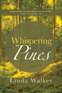 Cover Whispering Pines