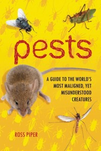 Cover Pests