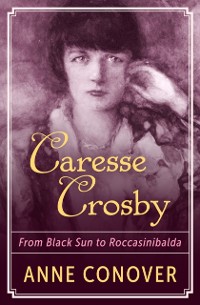Cover Caresse Crosby