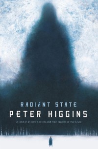 Cover Radiant State