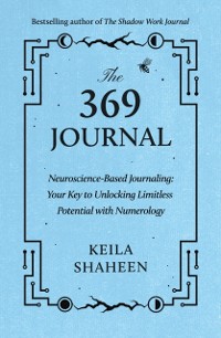 Cover 369 Journal