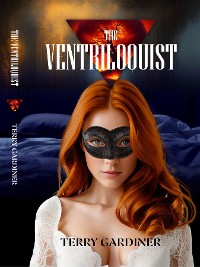 Cover The Ventriloquist