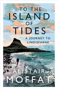Cover To the Island of Tides