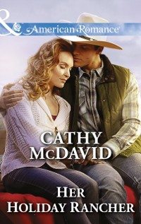 Cover HER HOLIDAY RANCH_MUSTANG5 EB