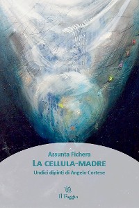 Cover La cellula-madre