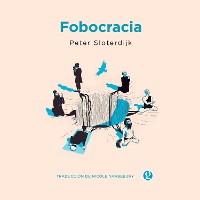 Cover Fobocracia