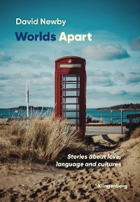 Cover Worlds Apart