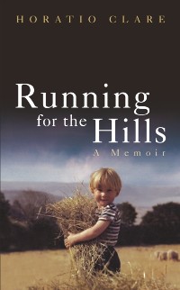 Cover Running for the Hills
